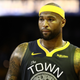 Illustration for article titled It Appears That No One Wants DeMarcus Cousins